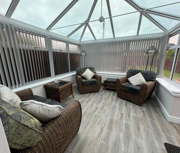 2 bedroom semi-detached house to rent - Photo 1