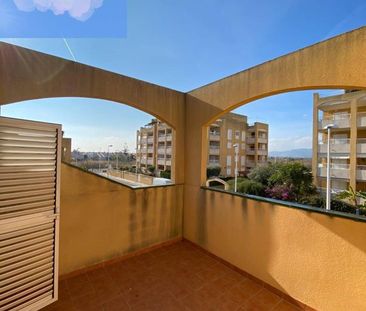 4 room luxury House for rent in Sagunto, Valencia - Photo 4