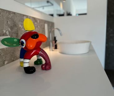 Studio te huur - Foto 6