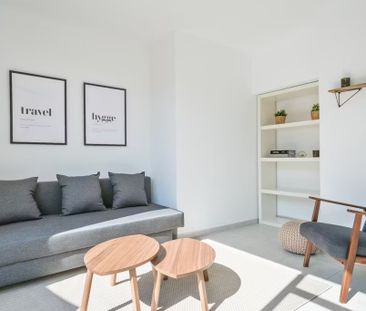 Carrer de l'Or, Barcelona, Catalonia 08012 - Foto 2