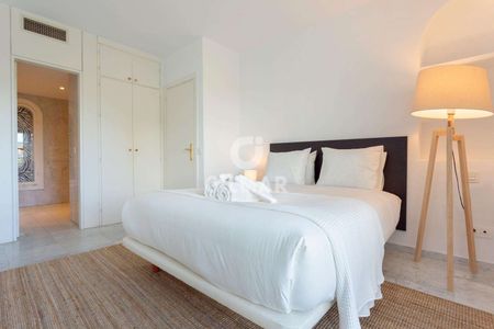 Apartamento en alquiler en Marbella Este – Málaga | Gilmar Consulting - Photo 2