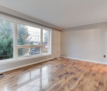 For Lease - 364 Agar Avenue, Bradford West Gwillimbury, Ontario - Photo 1