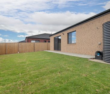 BRAND NEW FAMILY HOME - Photo 6