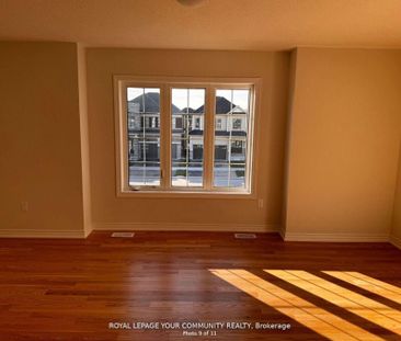 For Lease - 154 Terry Fox Drive, Barrie, Ontario - Photo 5