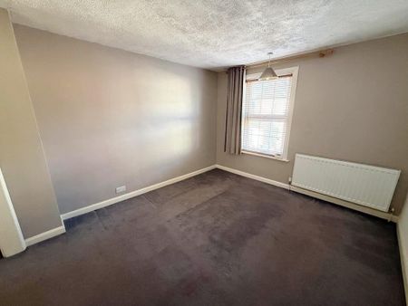 1 bedroom terraced house to rent - Photo 3
