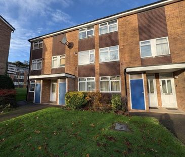 Lynwood Court, Leicester, LE2 - Photo 5