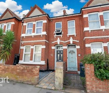 3 bedroom terraced house to rent - Photo 6