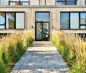 895 Rue Notre-Dame, app.002, J5Y 1C6, Repentigny - Photo 1