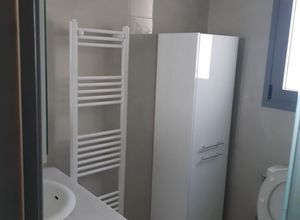 Διαμέρισμα για ενοικίαση - Μαρκόπουλο, - Photo 5