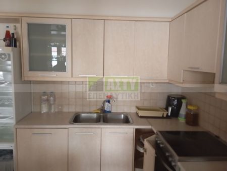 2 bedroom apts - MASTAMPAS - Photo 3