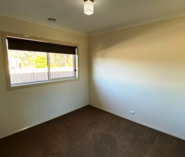 45 Peeler Street, Wodonga VIC 3690 - House For Rent | Domain - Photo 1