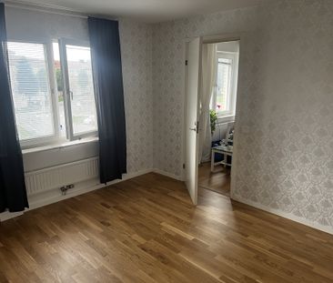 Kavallerivägen, Sundbyberg - Photo 2