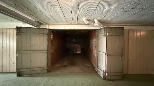 Location Appartement 3 pièces 57m² MEUDON 92190 - Photo 1