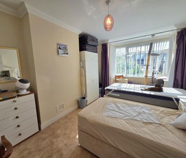 2 bedroom bungalow to rent - Photo 4