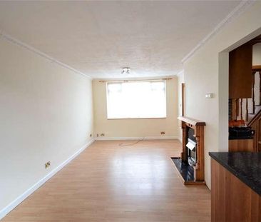 Monksfield Way, Slough, SL2 - Photo 5