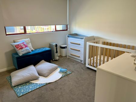 801/99 Jones Street, Ultimo NSW 2007 - Apartment For Rent | Domain - Photo 5