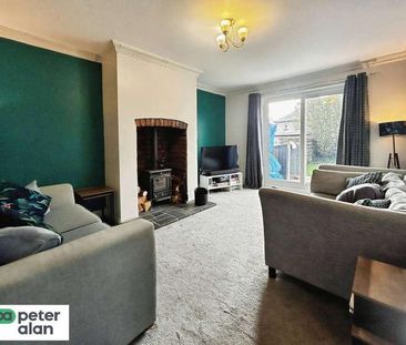 Castlefield Place, Cardiff, CF14 - Photo 3