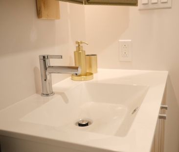 4820 4e Avenue, Montréal (Rosemont, QC H1Y - Photo 4