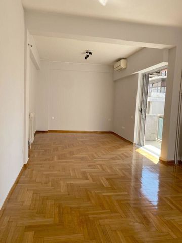Διαμέρισμα για ενοικίαση Κολωνάκι (Κολωνάκι - Λυκαβηττός) - Photo 5
