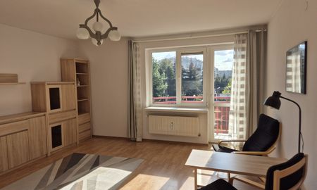 mazowieckie, Warszawa, Praga-Południe, Gocław, Cichociemnych - Zdjęcie 3