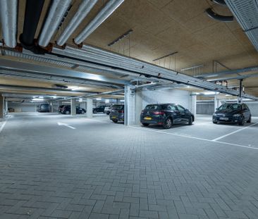 Te huur: Appartement Ir Kalffstraat in Eindhoven - Foto 6