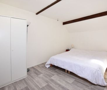 Location Appartement 2 pièces 39m² - Photo 3