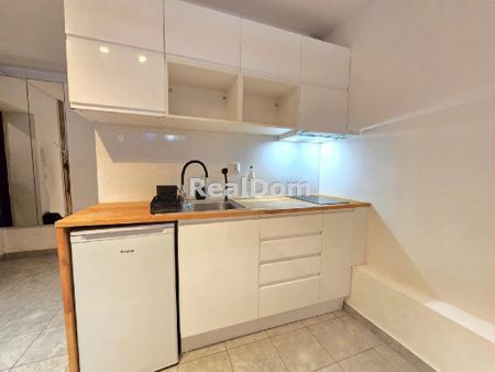 Mieszkanie Kraków Krowodrza powierzchnia 50.0 m² C390-WM-59436 - Photo 3