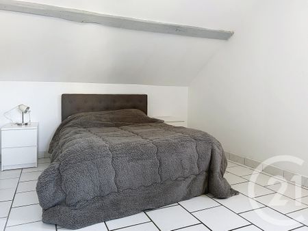 Location Appartement 2 pièces 24m² TROYES 10000 - Photo 3