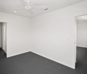 Two Storey Home for Rent in Baringa! - Photo 2