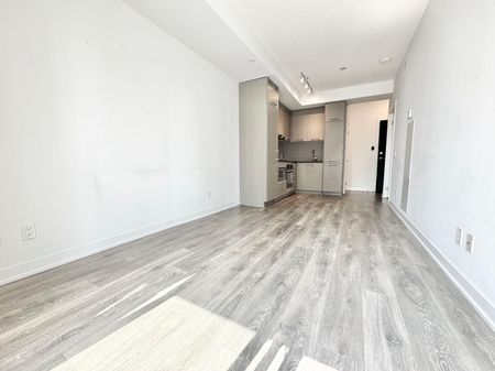 For Lease - 87 Peter Street Unit# 2701, Toronto, Ontario - Photo 4