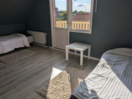 Röingegatan, Hässleholm - Photo 5