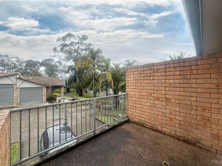 “Spacious 3 Bedroom Townhouse in Prime Blacktown Location” - Photo 4