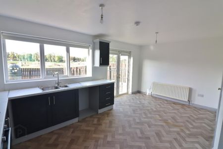 7 Carrigart Manor, Craigavon, BT65 5ES - Photo 3