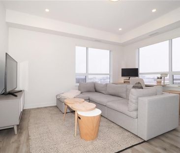 For Lease - 247 Northfield Drive Unit# 415, Waterloo, Ontario - Photo 4