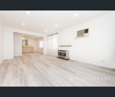 3 Rochester Street, Braybrook, Vic 3019 - Photo 5