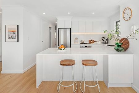 Unit 8/216 Penshurst Street, Willoughby - Photo 4