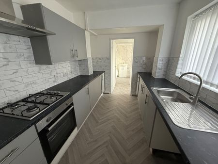 3 Bed Terraced House, Lampeter Road, L6 - Photo 5