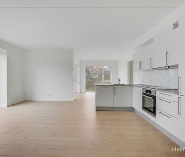 Midtersporet 1, 2. mf., 8930 Randers NØ - Photo 3