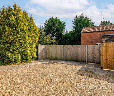 5 bedroom house to rent - Photo 2