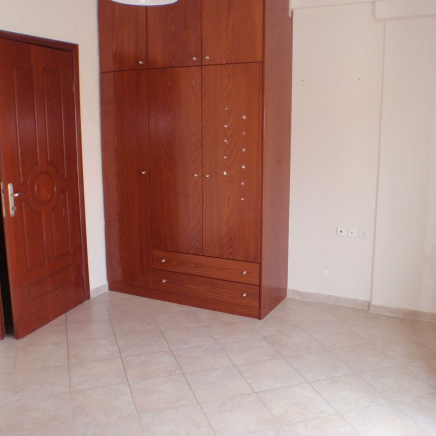 Studio/Γκαρσονιέρα για ενοικίαση Κέντρο - Πλατεία (Κοζάνη) - Photo 1