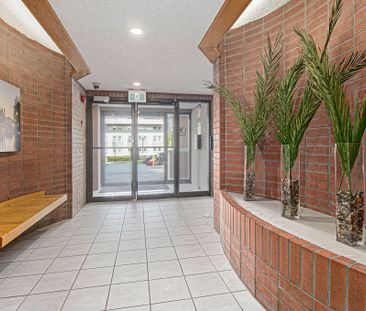 For Lease - 1180 Ohio Street Unit# 207, Billings Bridge - Riverside... - Photo 3