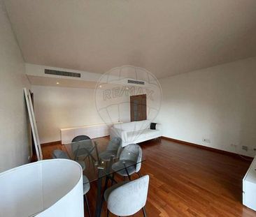 Apartamento T2 em Lisboa - Photo 6