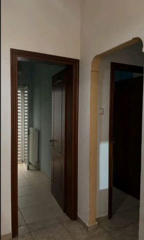 Διαμέρισμα για ενοικίαση Άγιος Παντελεήμονας (Κερατσίνι) - Φωτογραφία 4