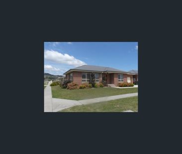 1 HARDY DRIVE, Trafalgar, Vic 3824 - Photo 1