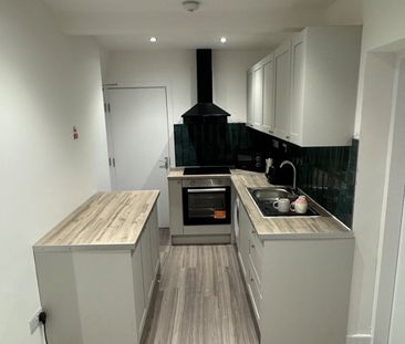 Room in a Shared House, Brushfield Road, B42 - Photo 4
