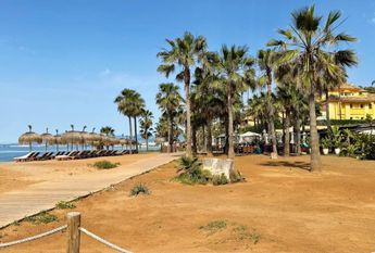 Marbella, Andalusia 29603