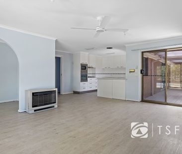 8 Sydenham Ave, North Bendigo - Photo 1