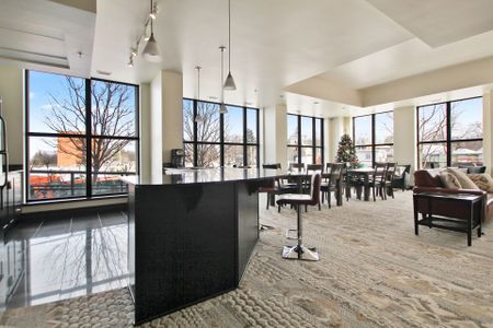 For Lease - 75 Cleary Avenue Unit# 402, Carlingwood - Westboro and Area, Ontario - Photo 3