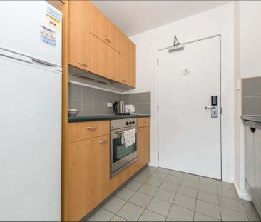 City Centre (Auckland City), Auckland - Photo 2