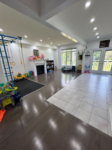 For Lease - 139 Werry Avenue, Southgate, Ontario - Photo 2